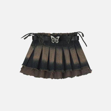 skirt from pinterest