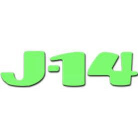 j-14