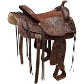 horse saddle - Google Search