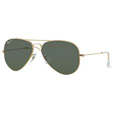 green aviator sunglasses - Google Search