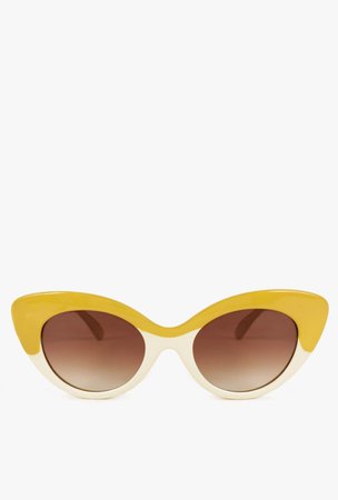 The Wild Gift Sunglasses | Sunglasses gift, Wild gift, Sunglasses