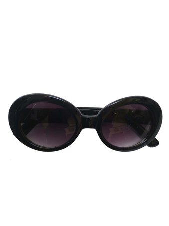 Jackie-O Sunglasses