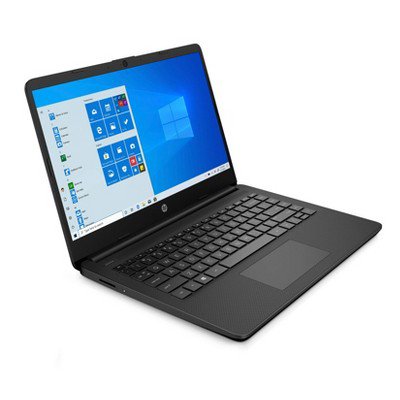 photos of laptop computers - Google Search