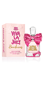 Juicy Couture Bowdacious Eau de Parfum | Ulta Beauty