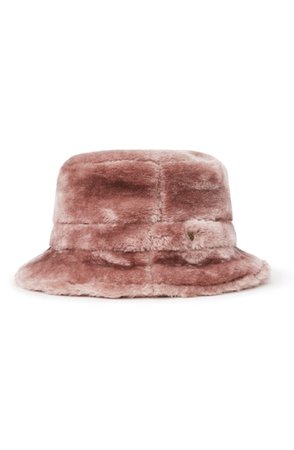 Brixton Hardy Bucket Hat | Nordstrom