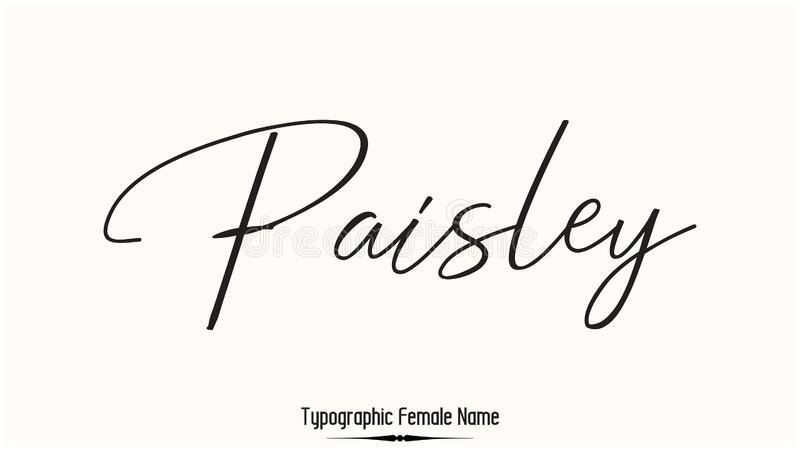 paisley word - Google Search