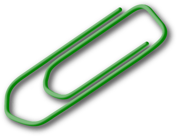 paperclip-34593_960_720.png (935×720)