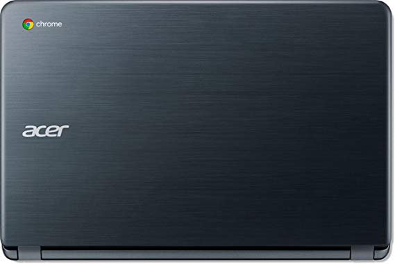 Acer 15.6" HD WLED Chromebook