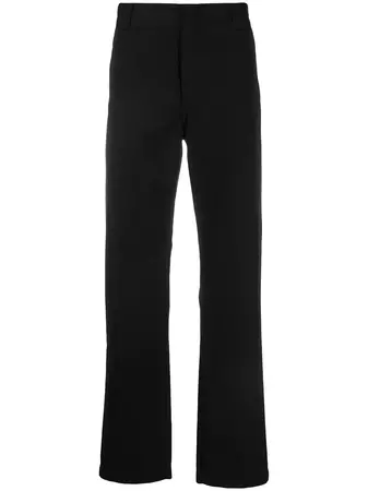 Carhartt WIP Master Trousers - Farfetch