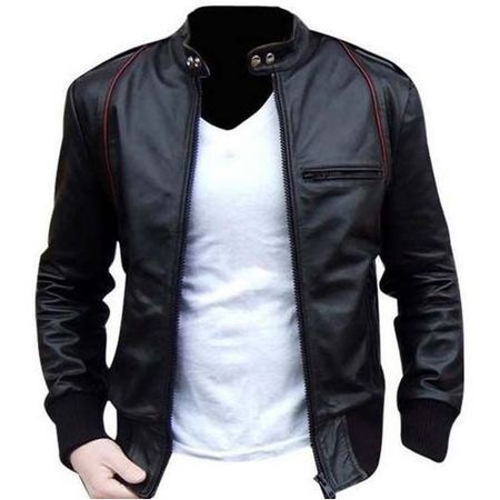 black-leather-men-s-jacket-500x500.jpg (500×500)