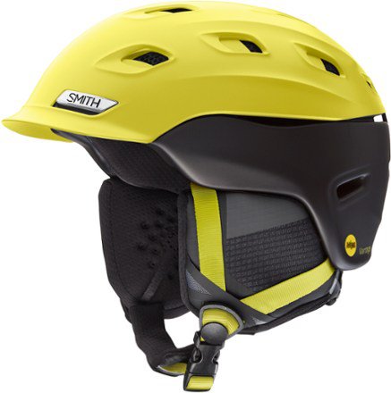 ski helmets - Google Search