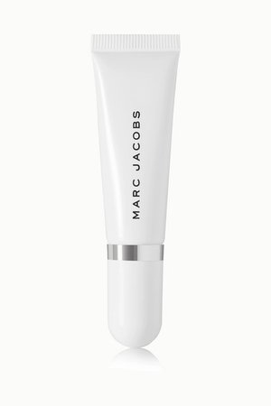 Under(cover) Perfecting Coconut Eye Primer - Invisible 30, 11ml