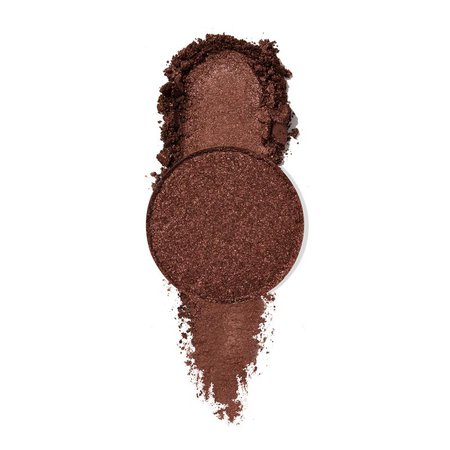 brown powder eyeshadow - Google Search