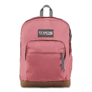 Trans By Jansport Super Cool Backpack - Daisy Mae : Target