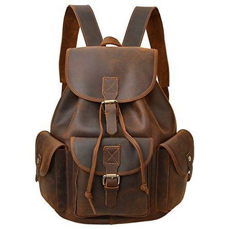 ladies-vintage-leather-backpack-500x500.jpg (500×500)