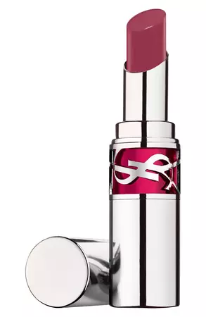 Yves Saint Laurent Candy Glaze Lip Gloss Stick | Nordstrom