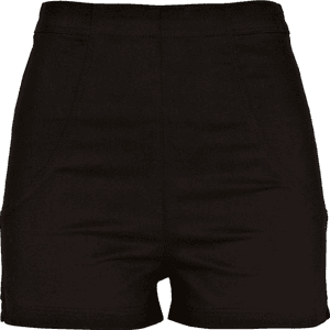 shorts 01