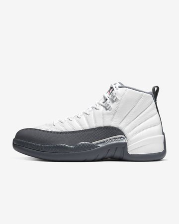 Air Jordan 12 Retro Shoe. Nike.com