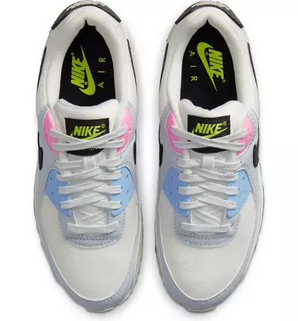 Nike Air Max 90 Sneaker | Nordstrom
