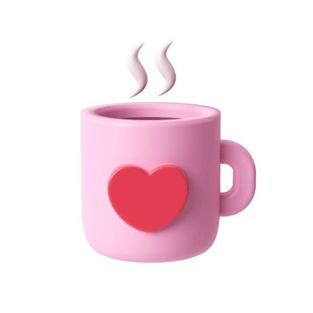 valentine’s day mug