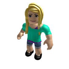 Roblox body base girl with face - Google Search