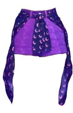 Pinterest purple marine serre shorts lisa