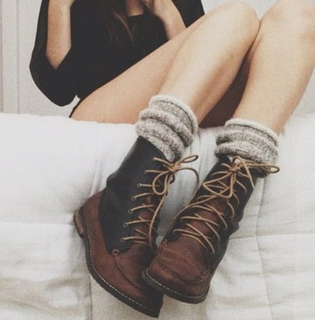 u1oc62-l-610x610-shoes-boots-clothes-underwear-socks-combat+boots-brown+combat+boots-winter+boots-brown+leather+boots-brown-brown+shoes-vintage+boots-brown+boots-lace-doc+marten-hipster-combat-boot.jpg (601×610)