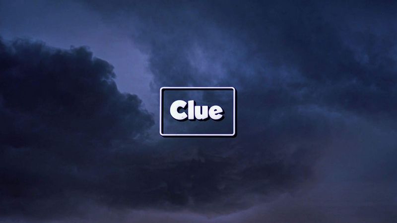 Clue (1985) - stills