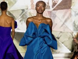 pantone color of the year 2020 classic blue fashion - Google Search