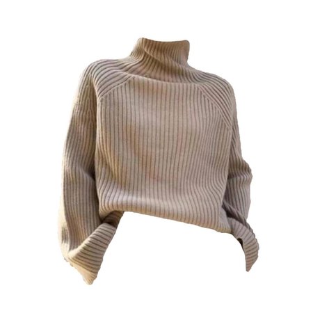 png sweater shirts brown