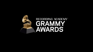 Grammys logo - Google Search