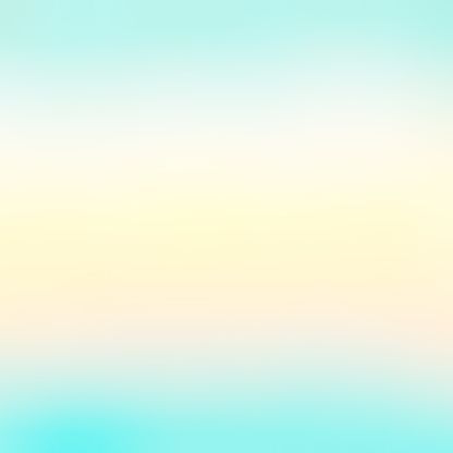 ombre background
