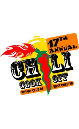 Chilli cook off
