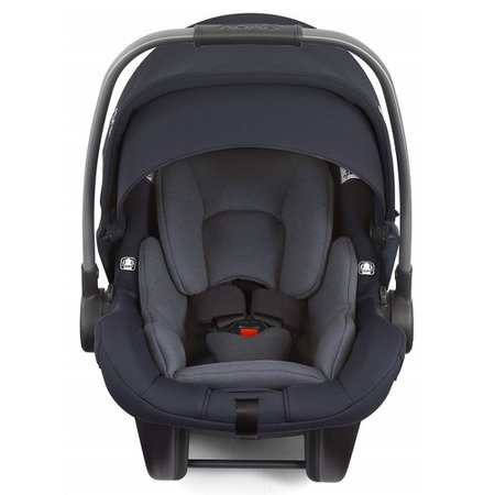Nuna PIPA™ Lite LX Infant Car Seat + Base Set - Little Folks NYC
