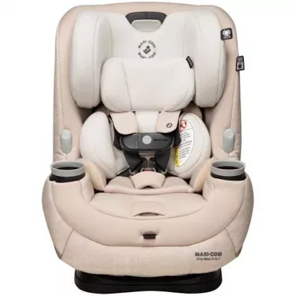 maxi.cosi car seat - Google Search
