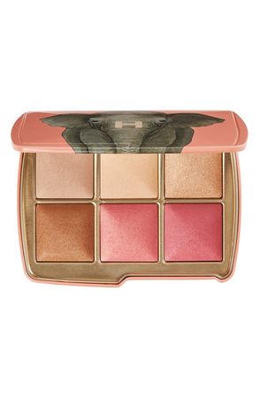 HOURGLASS Ambient Lighting Face Palette | Nordstrom