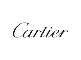 cartier logo – Google претрага