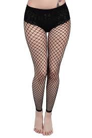 fish nets tights - Google Search