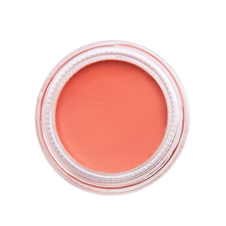 Butter Lip & Cheek Balm - Peach Blush – Beautaniq Beauty