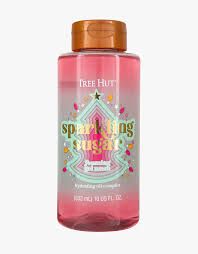sparkling sugar body wash - Google Search