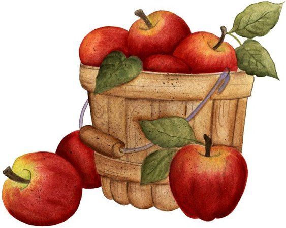 apple-basket-clipart-apple-basket-clipart-letters-format-clipart.jpeg (736×588)