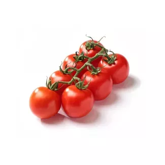 Campari Tomato - 1lb Package : Target