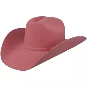 hot pink cowboy hat - Google Search