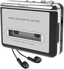 cassette player - Google Search
