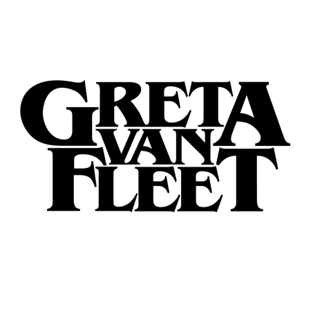 Greta_Van_Fleet_Logo.png (920×920)