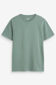 sage green shirt - Google Search