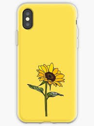 iphone aesthetic phone case - Google Search