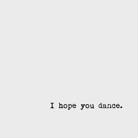 • quote quotes dance mood message personnel cosyandthegang •