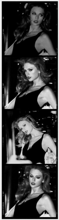 Photo Booth pictures Taylor swift