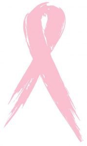 breast cancer awareness – Pesquisa Google